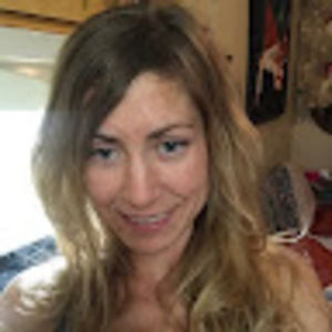 Meet your Posher, Leslie noel